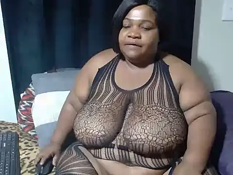 BBWMIDGET40 webcam