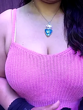 indian_passion webcam