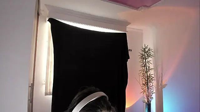 Giordano_Russo webcam