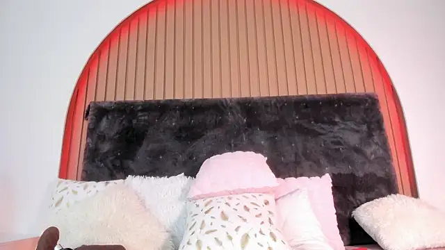 Karlagonzales_ webcam