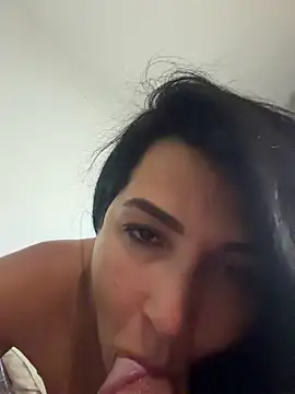 Cataleya80 webcam