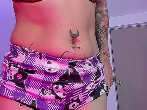 sarah_benjjaminn webcam