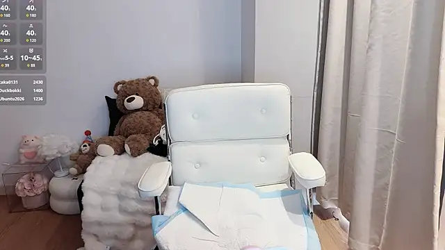 美女tutu-l在线直播