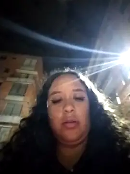 You-sexy-starr webcam