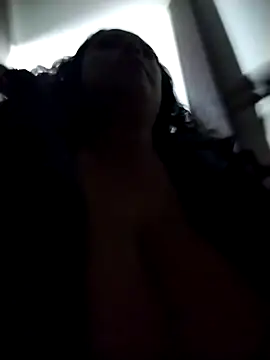 You-sexy-starr webcam