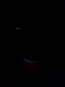 ndivhuwomuleya webcam