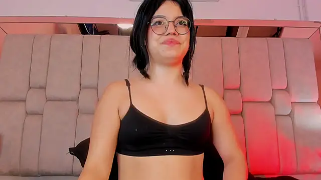 EleanorRigby5 webcam