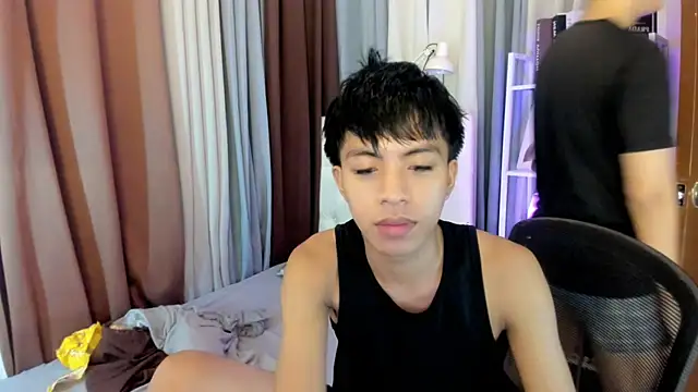 Preview of davincihugecock