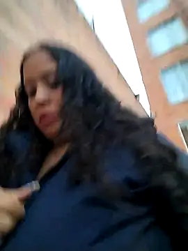 You-sexy-starr webcam