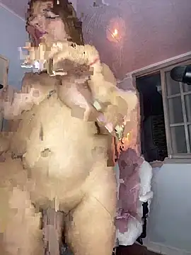 Vanesa_novvoa webcam