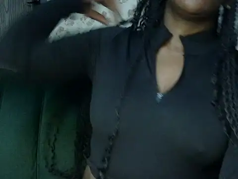 sweettkendy (Ask my age) - DIRTY,WHISKEY SHOTS AND TABOOOO