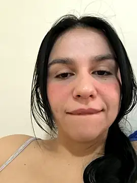 Daniela-rosee webcam