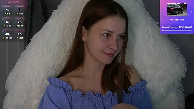 Golyboglazkaa webcam