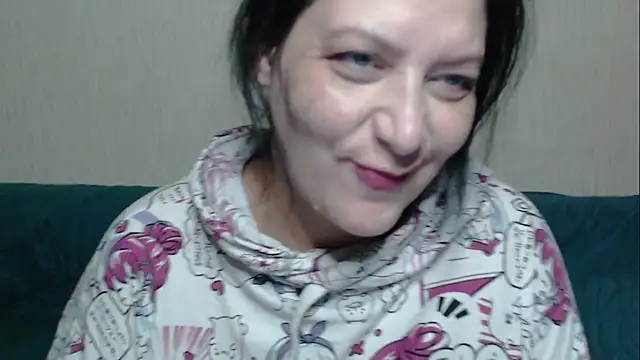 VelvetDreamsX webcam