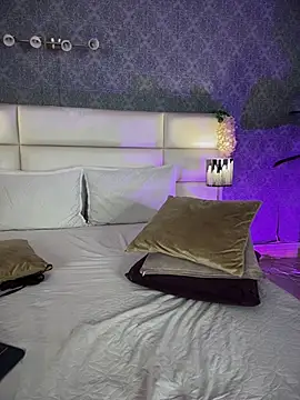 Celeste_Amber webcam