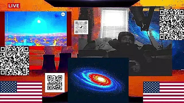 Preview of russelltaylorlacy