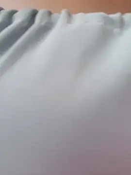 Naughty-Samanta- webcam