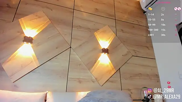 sussan_fox_ (F teen) - fuck my pussy