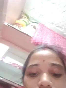 deepjakolirr (F young) - #anal #anal-creampie #anal-indian #anal-petite #anal-toys #anal-young #ass-to-mouth #big-ass #big-ass-anal #big-ass-creampie #big-ass-indian #big-ass-young #big-clit #black-hair #black-hair-young #blowjob #bukkake #cam2cam #camel-toe #cheapest-privates #cheapest-privates-indian #cheapest-privates-young #cock-rating #cooking #corset #cosplay #cosplay-young #cowgirl #creampie #cuckold #cuckold-creampie #cumshot #deepthroat #deepthroat-blowjob #hd #housewives #indian #indian-young #lesbians #medium-hair #mobile #mobile-young #most-affordable-cam2cam #petite #petite-indian #petite-young #recordable-publics #small-audience #young