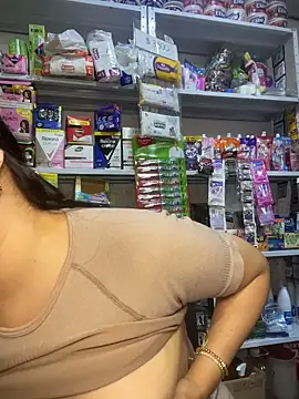 sara_fun (F young) - #anal #anal-toys #big-ass #big-tits #blowjob #cam2cam #colombian #cowgirl #creampie #cumshot #dildo-or-vibrator #dirty-talk #doggy-style #erotic-dance #facial #fingering #foot-fetish #handjob #hd #interactive-toys #kissing #luxurious-privates #masturbation #mobile #office #oil-show #orgasm #outdoor #recordable-privates #recordable-publics #sex-toys #sexting #shaven #shower #spanish-speaking #spanking #squirt #striptease #swingers #topless #twerk #upskirt #anal #anal-creampie #anal-doggy-style #anal-fingering #anal-latin #anal-masturbation #anal-toys #anal-young #big-ass #big-ass-anal #big-ass-big-tits #big-ass-creampie #big-ass-doggy-style #big-ass-latin #big-ass-young #big-tits #big-tits-anal #big-tits-blowjob #big-tits-brunettes #big-tits-creampie #big-tits-doggy-style #big-tits-handjob #big-tits-latin #big-tits-young #blowjob #brunettes #brunettes-blowjob #brunettes-young #cam2cam #colombian #colombian-young #cowgirl #creampie #cumshot #curvy #curvy-latin #curvy-young #deluxe-cam2cam #dildo-or-vibrator #dildo-or-vibrator-anal #dildo-or-vibrator-big-tits #dildo-or-vibrator-young #dirty-talk #doggy-style #doggy-style-creampie #erotic-dance #facial #fingering #fingering-latin #fingering-young #flashing #foot-fetish #handjob #hd #interactive-toys #interactive-toys-young #latin #latin-blowjob #latin-creampie #latin-doggy-style #latin-foot-fetish #latin-masturbation #latin-young #long-hair #lovense #luxurious-privates #luxurious-privates-latin #luxurious-privates-young #masturbation #mobile #mobile-young #office #oil-show #orgasm #outdoor #recordable-privates #recordable-privates-young #recordable-publics #sex-toys #sexting #shaven #shower #spanish-speaking #spanking #squirt #squirt-latin #squirt-young #striptease #striptease-latin #striptease-young #swingers #topless #topless-latin #topless-young #twerk #twerk-latin #twerk-young #upskirt #young