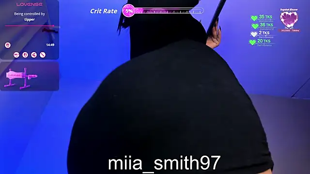 miia-smith97 webcam