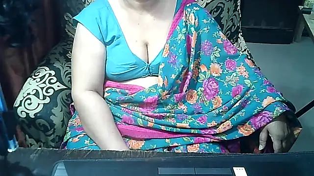 Punambhabisexy webcam