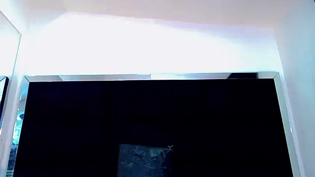 princessrainbowx webcam