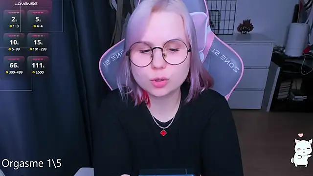 miray_kuriyama123 webcam