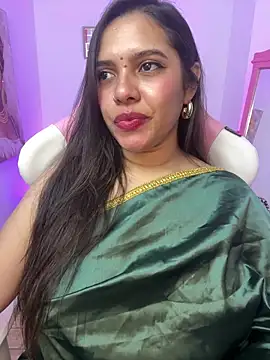 krishaa_ (F young) - doggy position + twerking🥵