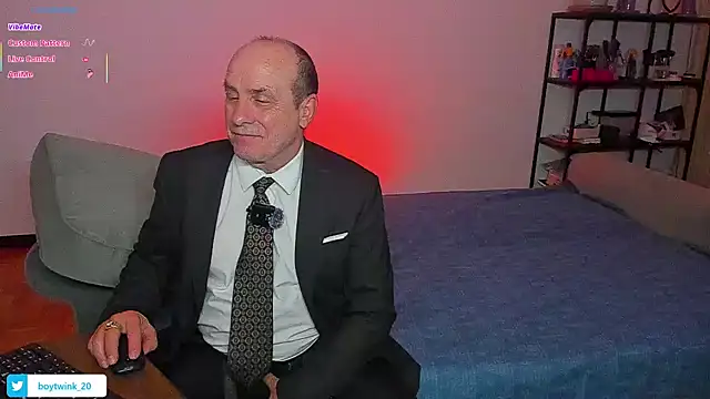 Afbeelding van boytwink_20