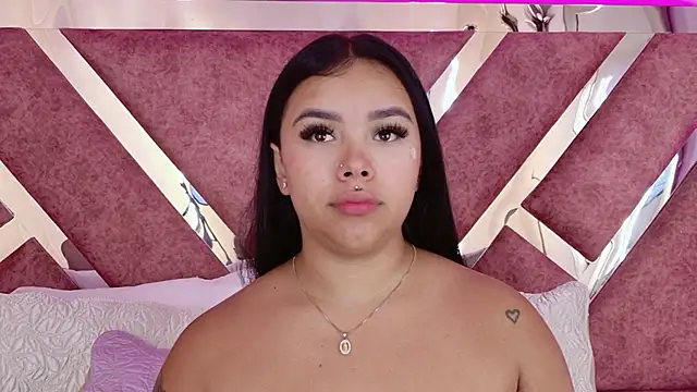 MarianaGarciaa__ webcam