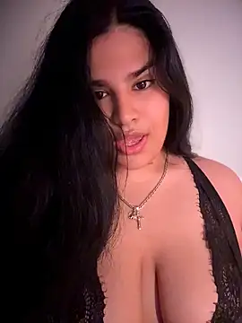Badkittykim webcam
