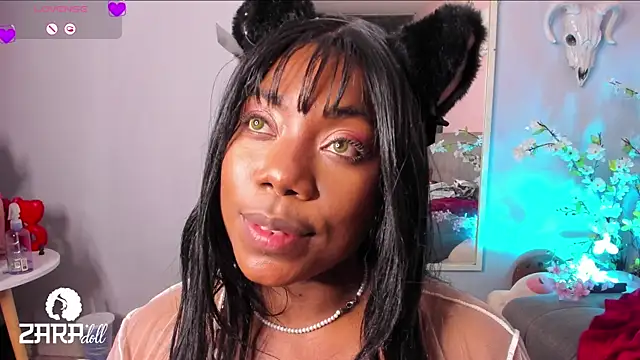 zaraadoll (F young) - #ahegao #anal #anal-creampie #anal-doggy-style #anal-ebony #anal-fingering #anal-fisting #anal-masturbation #anal-toys #anal-young #anime #athletic #athletic-ebony #athletic-young #big-ass #big-ass-anal #big-ass-big-tits #big-ass-creampie #big-ass-doggy-style #big-ass-ebony #big-ass-young #big-clit #big-nipples #big-tits #big-tits-anal #big-tits-blowjob #big-tits-brunettes #big-tits-creampie #big-tits-deepthroat #big-tits-doggy-style #big-tits-ebony #big-tits-hairy #big-tits-titty-fuck #big-tits-young #blowjob #blowjob-ahegao #brunettes #brunettes-blowjob #brunettes-young #cam2cam #camel-toe #colombian #colombian-young #cosplay #cosplay-young #cowgirl #creampie #cuckold #cuckold-creampie #deepthroat #deepthroat-blowjob #dildo-or-vibrator #dildo-or-vibrator-anal #dildo-or-vibrator-big-tits #dildo-or-vibrator-deepthroat #dildo-or-vibrator-double-penetration #dildo-or-vibrator-young #dirty-talk #doggy-style #doggy-style-creampie #double-penetration #e-girl #ebony #ebony-big-clit #ebony-blowjob #ebony-creampie #ebony-deepthroat #ebony-dildo-or-vibrator #ebony-doggy-style #ebony-double-penetration #ebony-foot-fetish #ebony-jerk-off-instruction #ebony-masturbation #ebony-young #emo #erotic-dance #facesitting #facial #fingering #fingering-ebony #fingering-young #fisting #fisting-ebony #fisting-young #foot-fetish #gagging #gamers #glamour #goth #gym-babe #hairy #hairy-young #hd #heels #interactive-toys #interactive-toys-young #jerk-off-instruction #long-hair #lovense #masturbation #middle-priced-privates #middle-priced-privates-ebony #middle-priced-privates-young #moderately-priced-cam2cam #nerds #nipple-toys #nylon #oil-show #orgasm #pov #recordable-privates #recordable-privates-young #recordable-publics #sex-toys #sexting #shower #small-audience #spanish-speaking #squirt #squirt-ebony #squirt-young #striptease #striptease-ebony #striptease-young #titty-fuck #topless #topless-ebony #topless-young #trimmed #trimmed-ebony #trimmed-young #twerk #twerk-ebony #twerk-young #upskirt #yoga #yoga-young #young