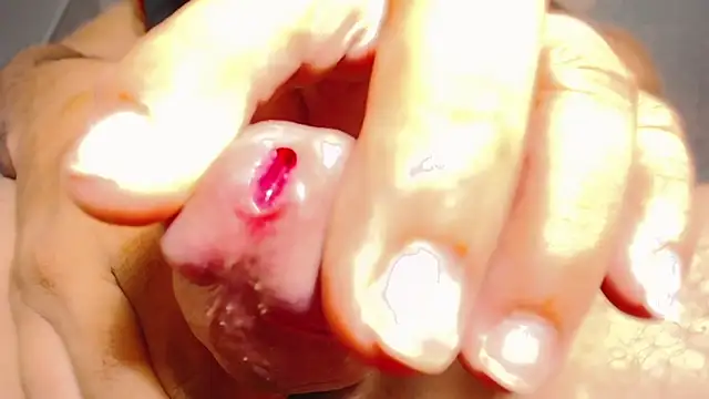 alicehugecock webcam