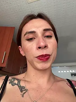 Afbeelding van biancatokic