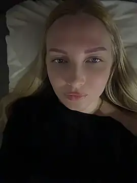 Aleksandrakis webcam