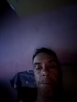 scopafiga14620 webcam