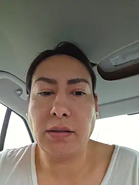 IAmScarlettLove webcam