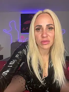 LunaSky_Official webcam