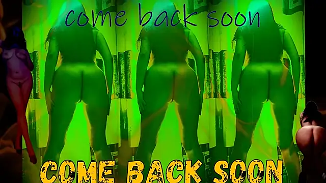 Lady_AnalXXXL webcam