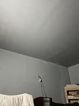 mightydemonxxx (M young) - GOAL💸