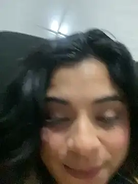 mysteriousgirl20 webcam