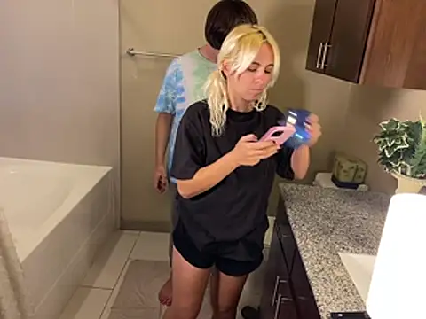 girlfriendmissy webcam