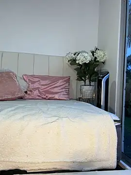 DimitriSullivan_ webcam