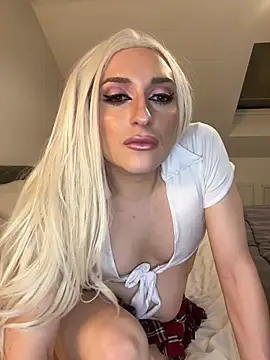 littlebambi26 webcam