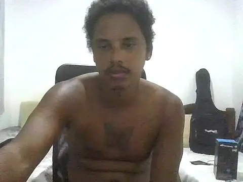 ONegodoce25 webcam