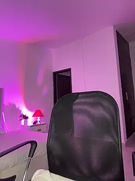 Mirandaa_Rogers webcam