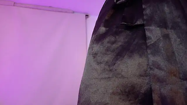 eross_chipre_ webcam