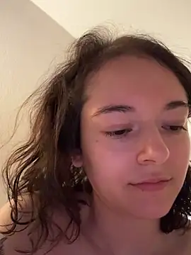 Sassy-Goddess96 webcam