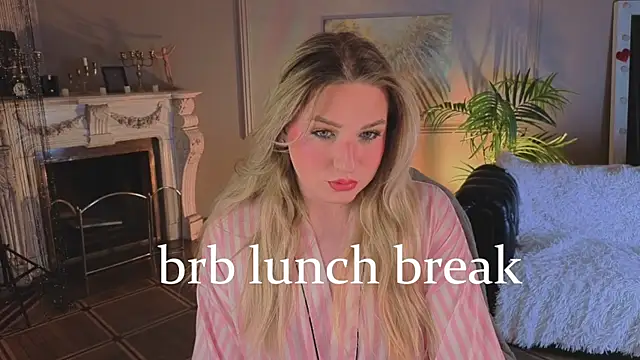 Afbeelding van Jes_Solar